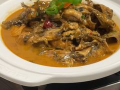 -丽华园(汉阳龙阳店)