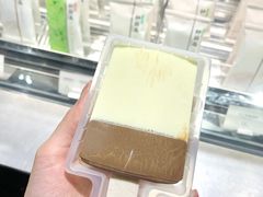 -钟薛高(南头古城店)