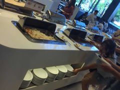 -王权免税店(普吉市区店)