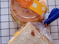 提子方包-华之屋(超益店)