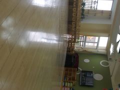 -巴莱多国际幼儿园