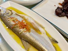 -尚岛私房菜(西方巷店)