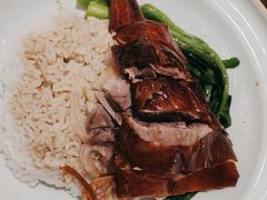 -新世界餐厅(万达店)