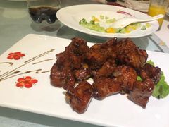 -白玉兰酒店(上海田子坊马当路地铁站店)