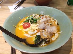 -陳八两面家(滨江天街店)