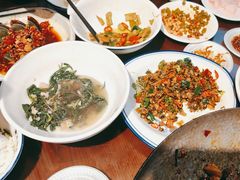 -富正毅三下锅连锁(三店)