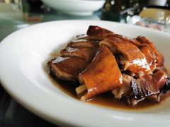 -铜锣湾·有麝自然香(渝北财富中心店)