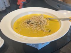 -苏帮袁Sue Cuisine(将台店)