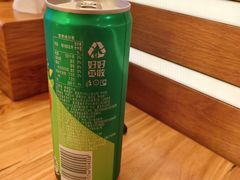 -焰江山海鲜牛排烤肉自助(锦华万达二星店)