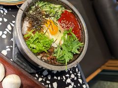 -金家烤鳗鱼(西塔旗舰店)