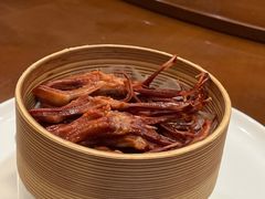 -东瓯大酒店(温州梧田老街店)