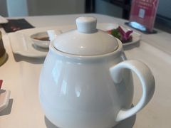 -佳丽海鲜大酒楼(环岛海景店)