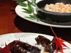 -解香楼(八盘岭路店)