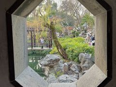 -山塘街