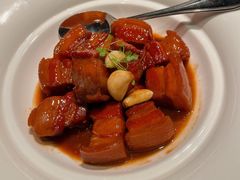 -凤凰湘语(浦东旗舰店)