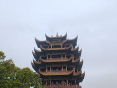 -黄鹤楼