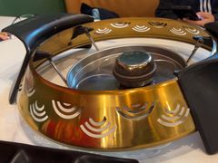 -锦尚阁烤鱼(望京新荟城店)