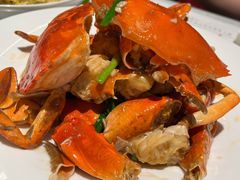 -79号渔船海鲜饭店(宝安店)