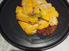 -潮堂 · 潮州菜(人广来福士店)