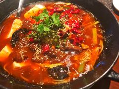 -巴黎轩(澳门巴黎人店)