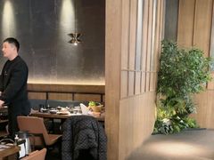 -同仁四季椰子鸡(无锡滨湖万象汇店)