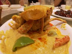 -顺风海鲜港(金玉兰店)