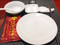 -同君福大酒楼(紫新路店)