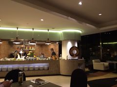 iphone_upload_pic-亮马河饭店翠雅咖啡厅