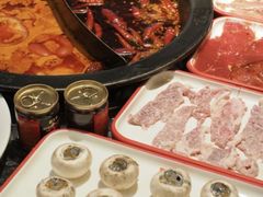 -蜀大侠火锅(寰球文化地标·总府店)