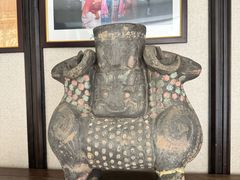 -大妙火锅·非物质文化遗产(东湖公园店)