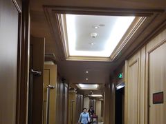 -世纪缘湖滨花园酒店·湖景轩中餐厅(太阳宫店)