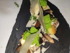 -AZUR聚(香格里拉饭店)