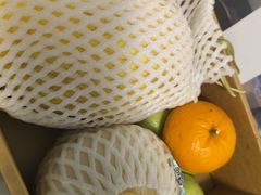 -曼格蒸汽活海鲜·榴莲自助(皇庭广场店)