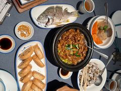 -海门鱼仔·潮汕味(燕岭店)