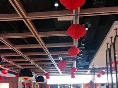 -季季红火锅(长沙步行街店)