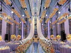 -富黎华海鲜大酒楼(正大广场店)