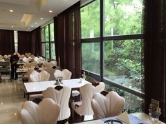 -张家港国贸酒店·餐厅