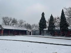 -大钟寺古钟博物馆