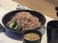 -三禾寿司(君尚店)