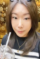 -雅仕 HAIR SALON 美发沙龙