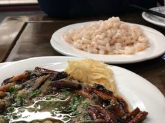 -协和菜馆(凤凰街店)