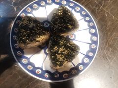-大叹号·朝鲜族烤肉(潍坊泰华城店)