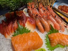-和牛村烧肉放题(淄博王府井店)