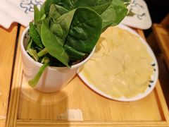 -大龙燚火锅