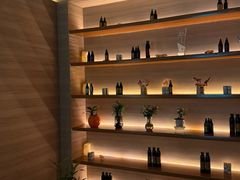 -泰吉象·纯正泰式按摩SPA(杭行荟店)