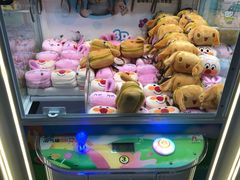 -反斗乐园(金光华广场店)