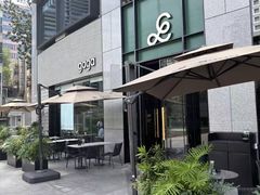 -gaga(北京新中关购物中心店)