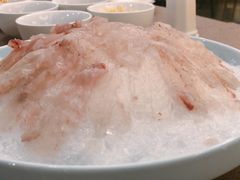 -金凤凰温泉度假村·凤凰汇中餐厅