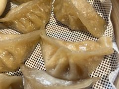 -董府·古宅餐厅