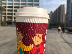 -COSTA COFFEE(水游城店)